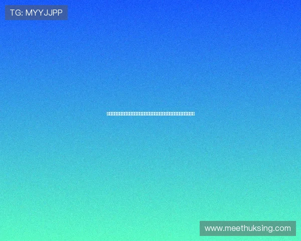 友博体育平台靠谱不：了解其在世界杯期间提供的赛事分析和预测是否值得信赖