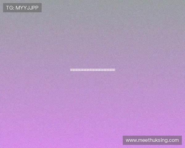 新澳六合彩网站助力用户全面了解世界杯赛事最新动态与投注指南 新澳六合彩网站助力用户全面了解世界杯赛事最新动态与投注指南