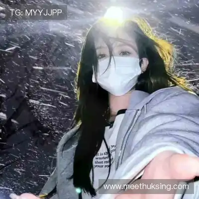 秦牧望 秦牧望